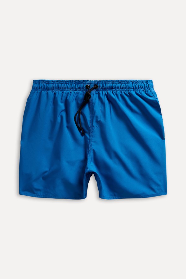 Encontraproduto.com.br - Short Praia