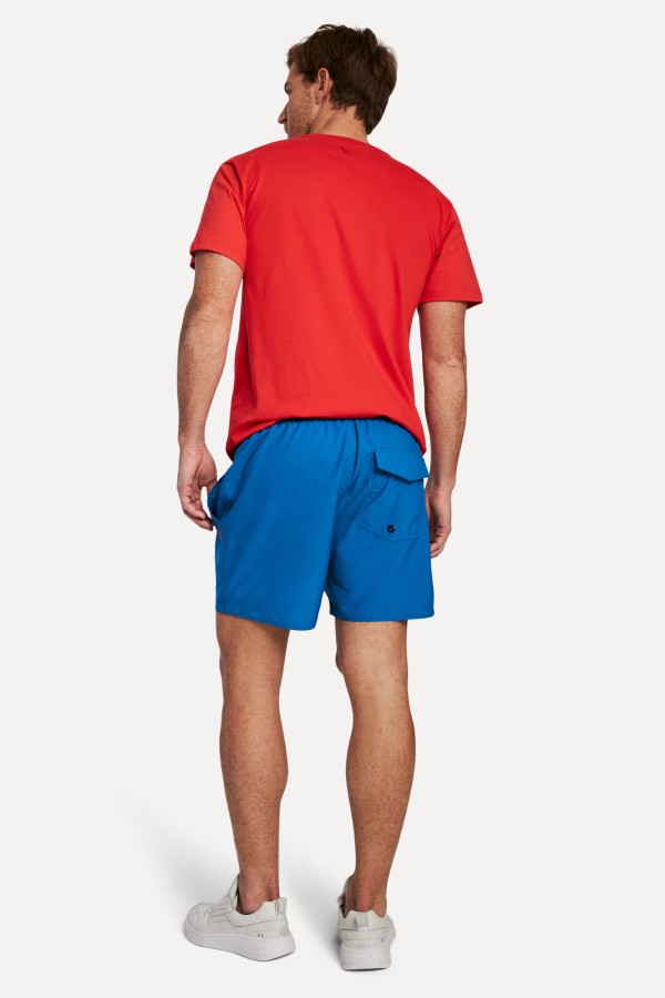 Encontraproduto.com.br - Short Praia