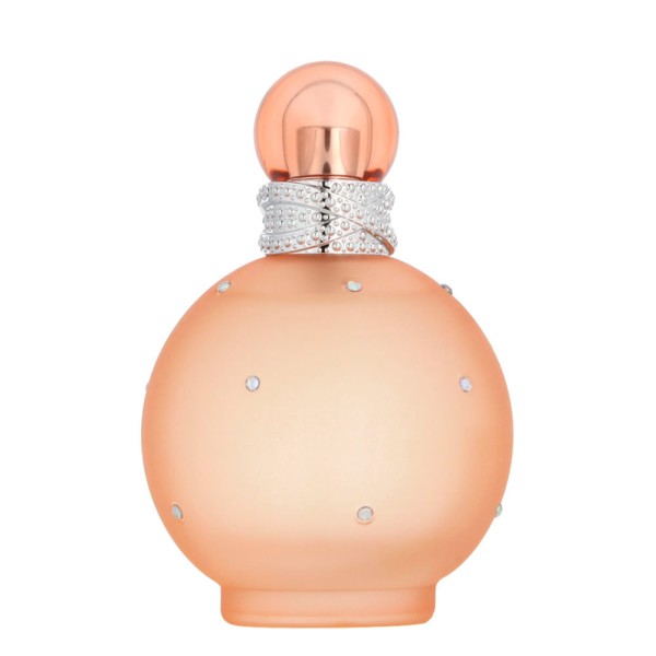 Naked Fantasy Britney Spears Eau De Toilette Feminino