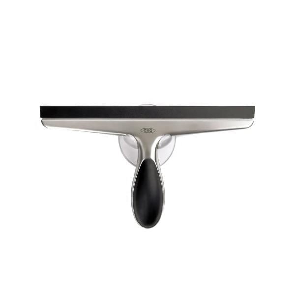Rodo de pia em inox Oxo 19cm
