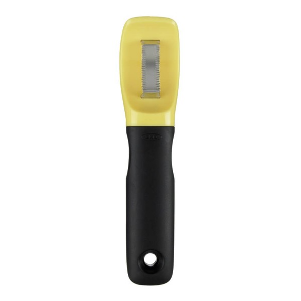 Encontraproduto.com.br - Peeler para Milho OXO