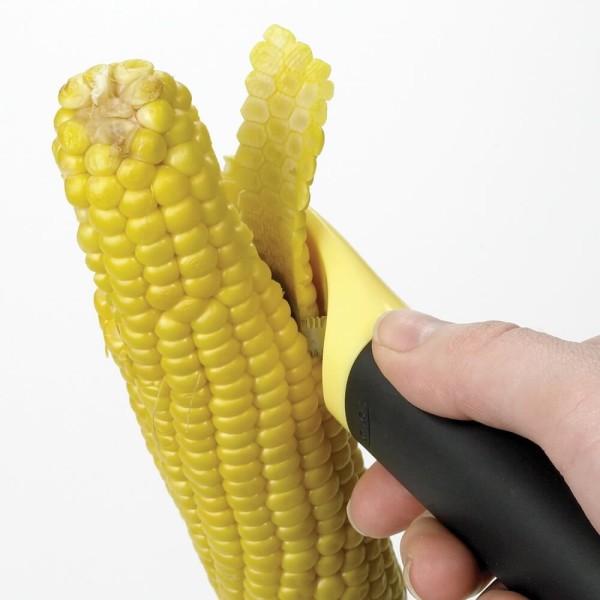Encontraproduto.com.br - Peeler para Milho OXO