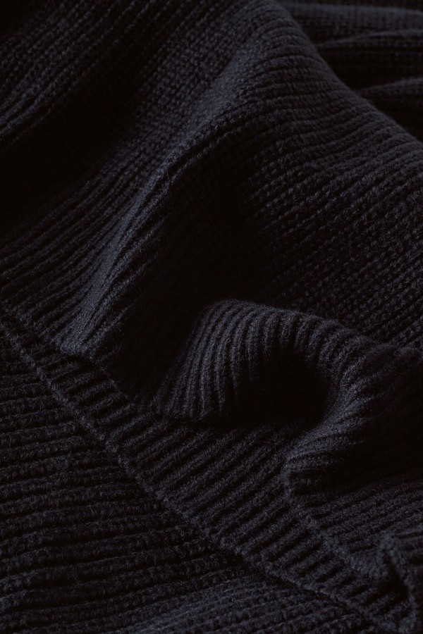 Encontraproduto.com.br - Tricot La Campos Do Jordao