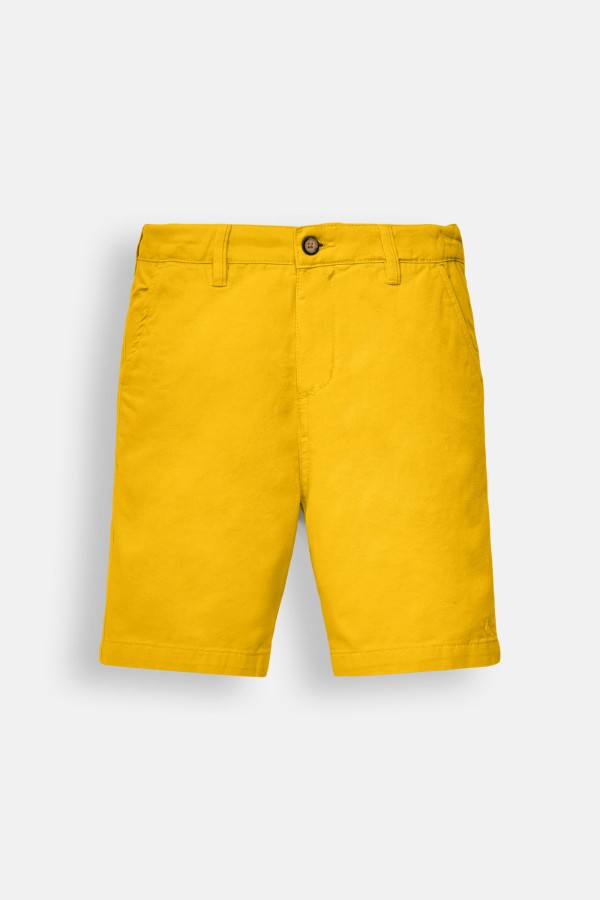 Bermuda Casual Mini Sm Nova
