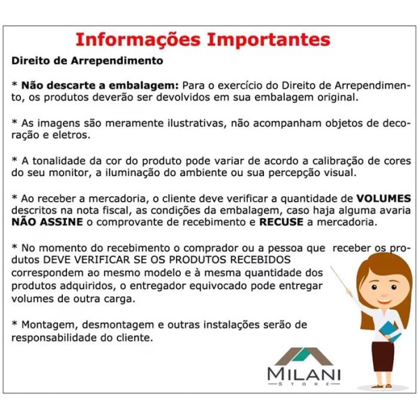 Encontraproduto.com.br - Gaveteiro Office Presence Com Rodizios 29110 Demobile