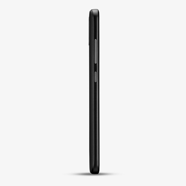 Encontraproduto.com.br - Celular Obasmart Conecta 4G 32gb Bluetooth Câmera 5MP Preto - OB043OUT [Reembalado]