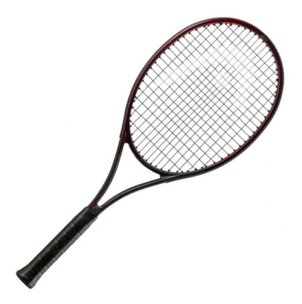 Encontraproduto.com.br - Raquete De Tênis Head Prestige Mp L 2021