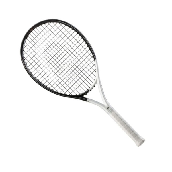Raquete de Tênis Head Speed PWR 2022