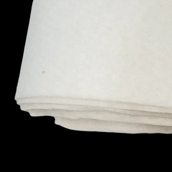 Manta Poly Pegorari R2 200gr 0,50x1,50 Mts