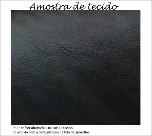 Encontraproduto.com.br - Cabeceira Solteiro 90cm Damares ID Milani Store