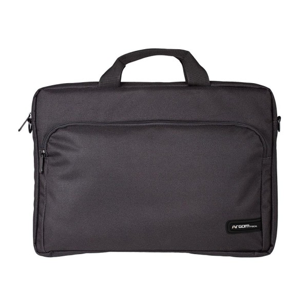 Case para Notebook 15.6