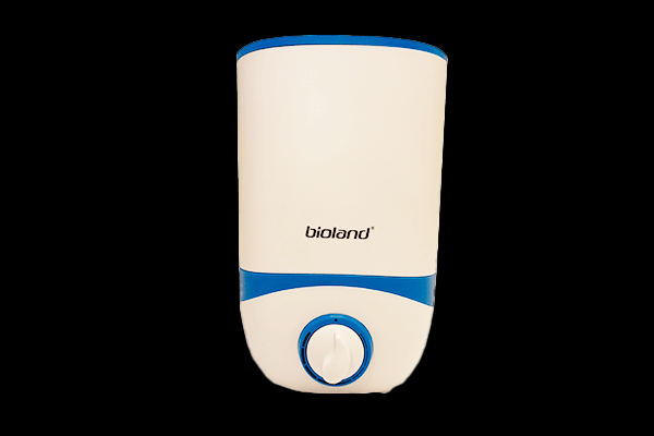 Umidificador Ultrassónico Biolando GL6690 - 3,5l