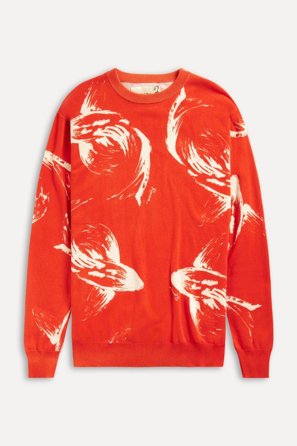 Encontraproduto.com.br - Tricot Rsv