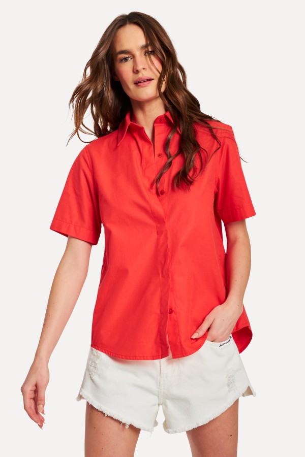 Encontraproduto.com.br - Camisa Santa Monica
