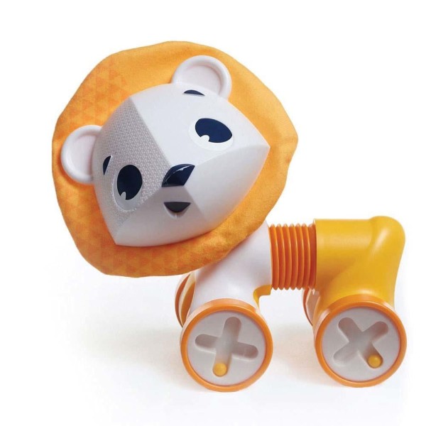 Brinquedo Tiny Rolling Tiny Love - Leonardo
