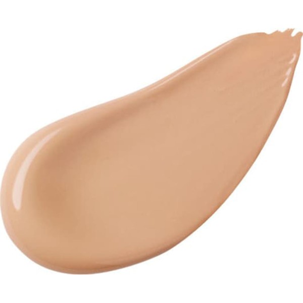 Encontraproduto.com.br - Base Facial Shiseido - Future Solution LX Total Radiance Foundation