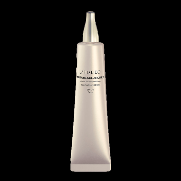 Encontraproduto.com.br - SHIS.FUTURE SOLUTION LX INFINITE 40ML
