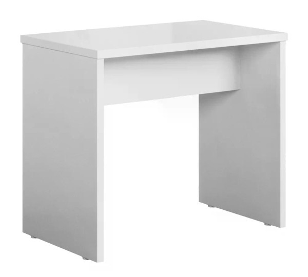 Banqueta 45cm Ideal 9050 Demobile