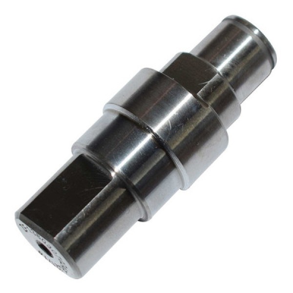 Encontraproduto.com.br - Meias de Compressão para Vôos Unisex Tam 37-40 Uriel