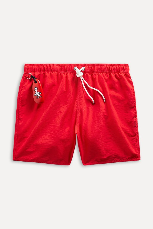 Encontraproduto.com.br - Short Liso Praia