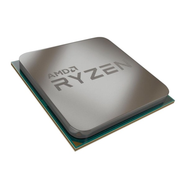 Encontraproduto.com.br - Processador AMD Ryzen 3 2200G, 3.5GHz (3.7GHz Max Turbo) AM4, 4 Núcleos, Radeon Vega 8 Graphics - YD2200C5FBBOX