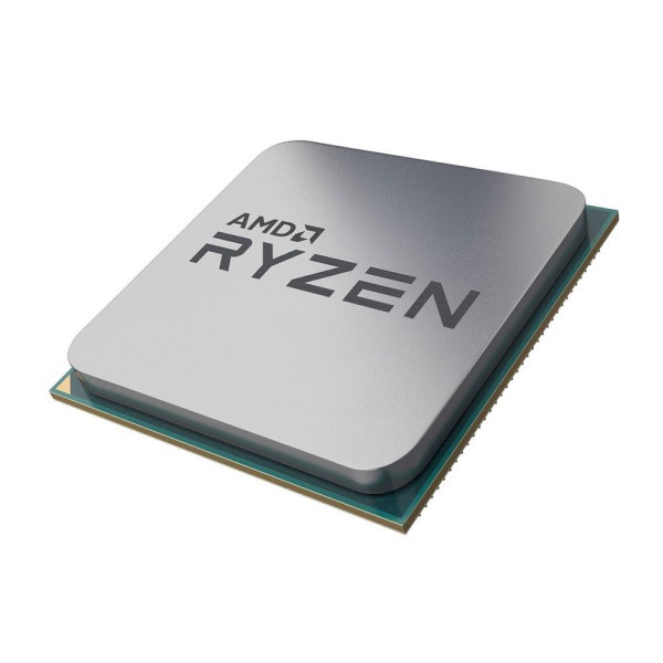 Encontraproduto.com.br - Processador AMD Ryzen 3 2200G, 3.5GHz (3.7GHz Max Turbo) AM4, 4 Núcleos, Radeon Vega 8 Graphics - YD2200C5FBBOX