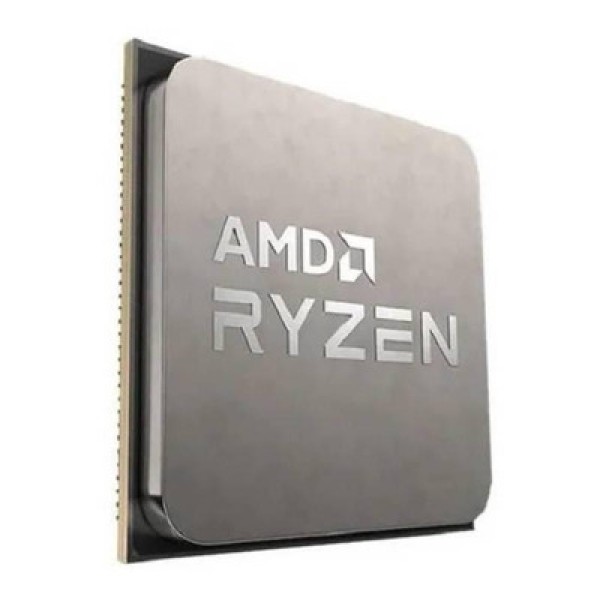 Encontraproduto.com.br - Processador Gamer Amd Ryzen 9 5900x 100-100000061wof De 12 Núcleos E 4.8ghz De Frequência Com Gráfica Integrada