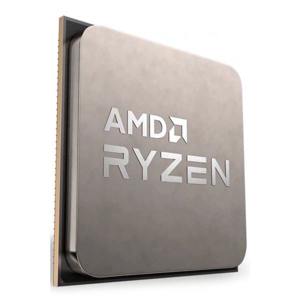 Encontraproduto.com.br - Processador AM4 Ryzen 5 4500 3.6Ghz 6 core Cache 11Mb 100-100000644BOX - AMD