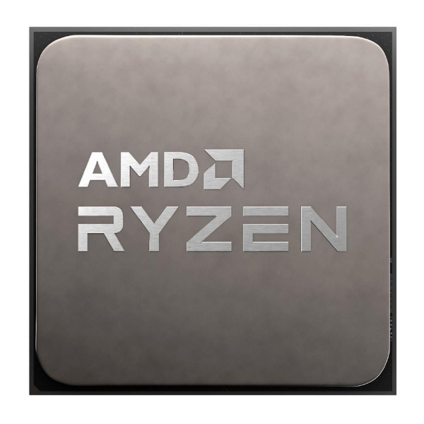Encontraproduto.com.br - Processador AM4 Ryzen 5 4500 3.6Ghz 6 core Cache 11Mb 100-100000644BOX - AMD