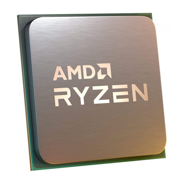 Encontraproduto.com.br - Processador AM4 Ryzen 5 4500 3.6Ghz 6 core Cache 11Mb 100-100000644BOX - AMD