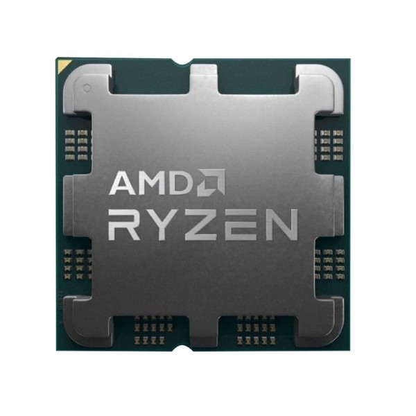 Encontraproduto.com.br - Processador AM5 Ryzen 7 8700G 4.2Ghz 8 Core 100-100001236BOX - AMD
