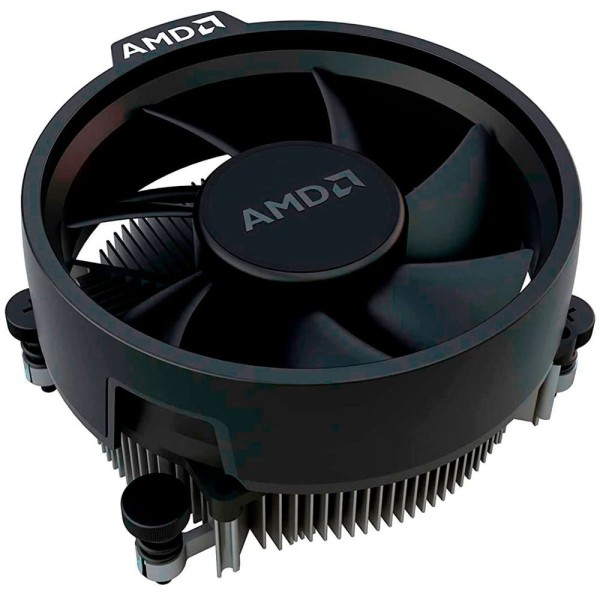 Encontraproduto.com.br - Processador AM5 Ryzen 7 8700G 4.2Ghz 8 Core 100-100001236BOX - AMD