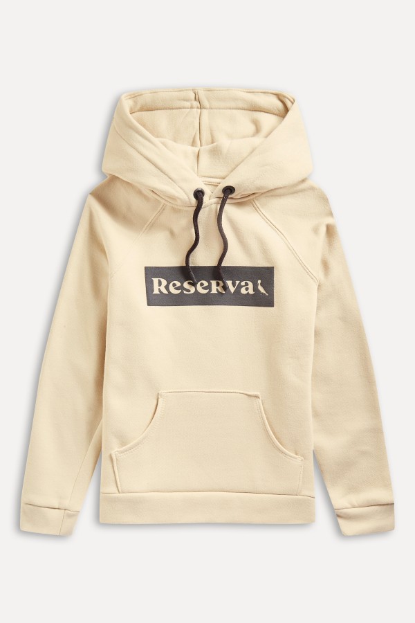 Encontraproduto.com.br - Hoodie Mini Moletom Canguru Color