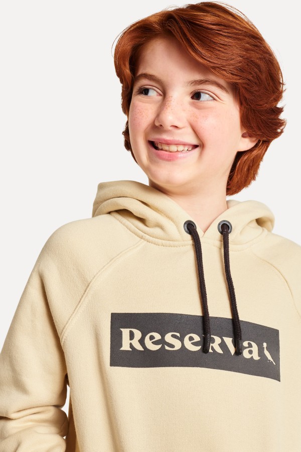 Encontraproduto.com.br - Hoodie Mini Moletom Canguru Color