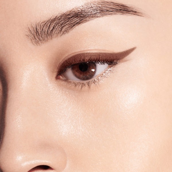 Encontraproduto.com.br - Lápis Kajal Shiseido - InkArtist