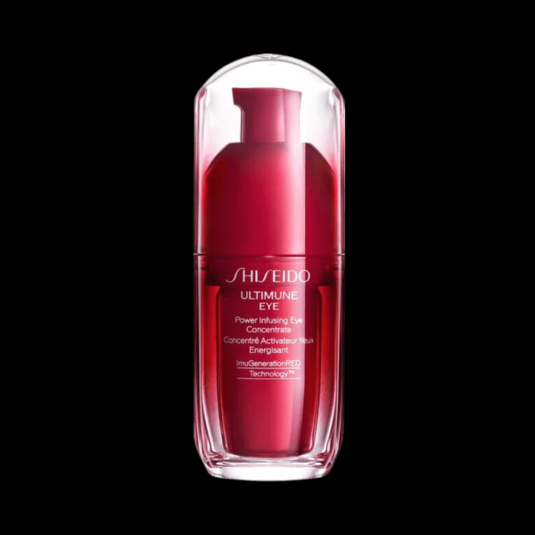 Skincare Shiseido Creme