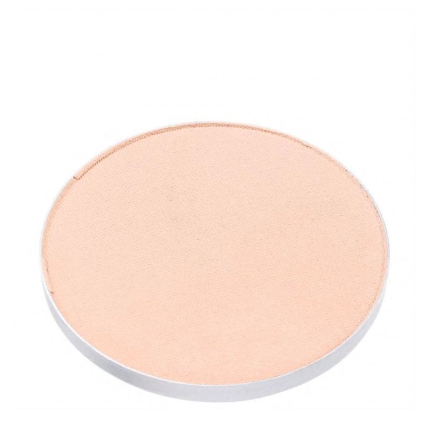 Encontraproduto.com.br - Base De Maquiagem Em Pó Shiseido Pó Compacto Uv Protective Sp20 Light Beige Refil Shiseido Sp20 Light Beige Pó Compacto Uv Protective Tom Sp20 Light Beige - 12g