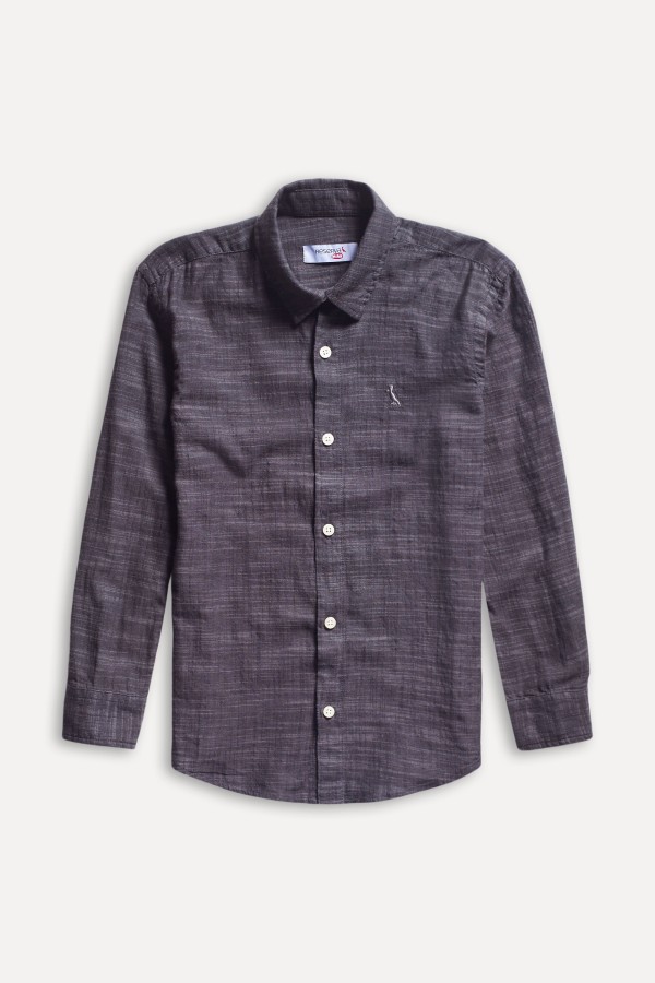 Encontraproduto.com.br - Camisa Mini Flame Leve