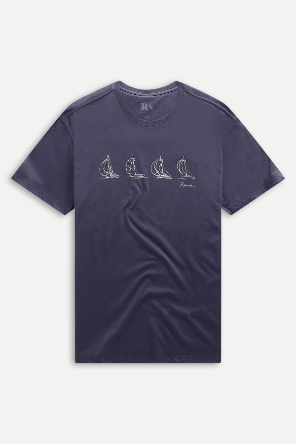 Encontraproduto.com.br - Camiseta Estampada Pica-pau Velas