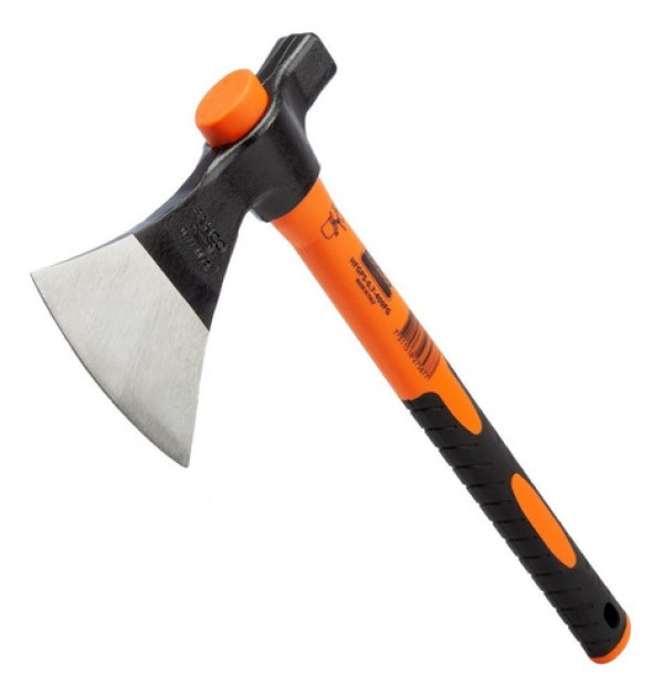 Machado Multiuso Canadiano 380mm BAHCO HFGPS07400FG