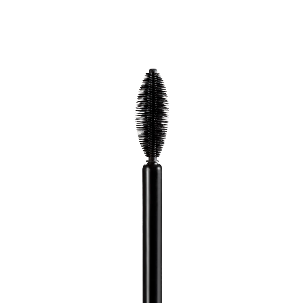 Encontraproduto.com.br - RK By Kiss Volume & Define Waterproof First Kiss - Máscara para Cílios