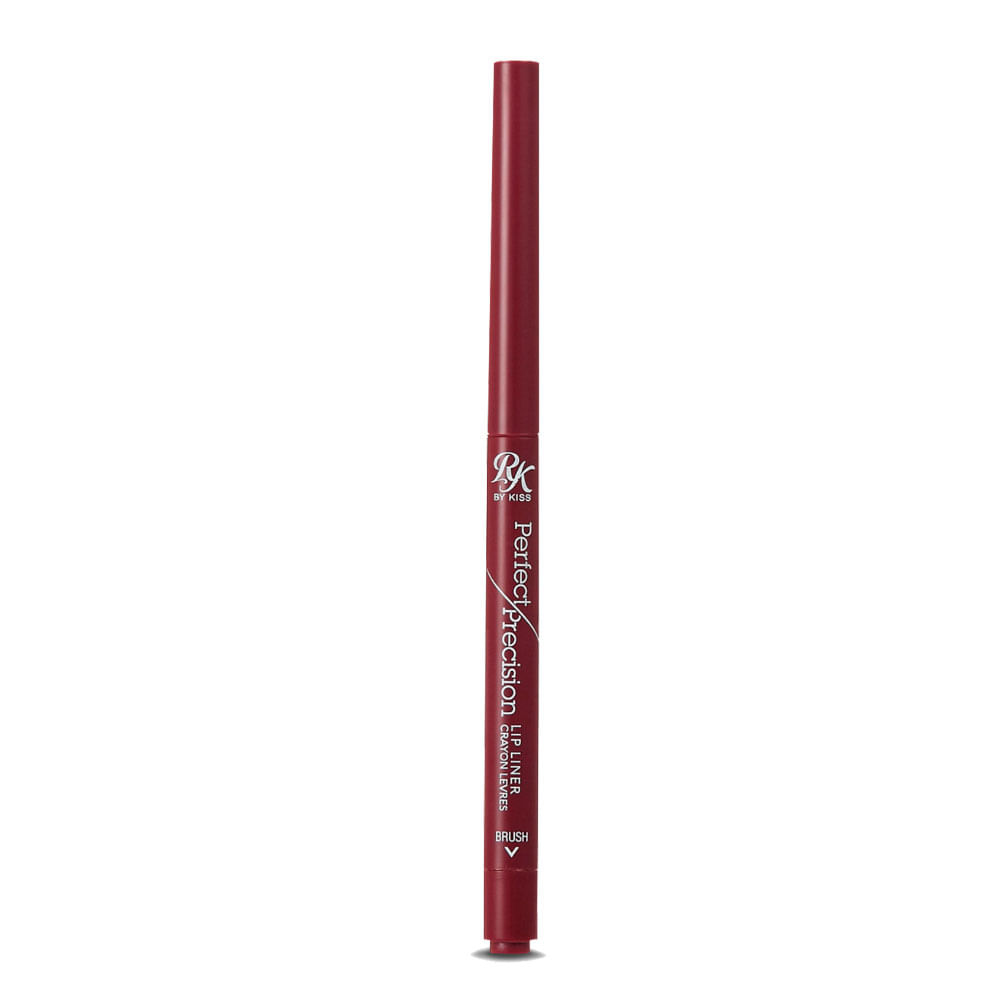 Encontraproduto.com.br - Lápis Retrátil para Lábios Ruby Kisses