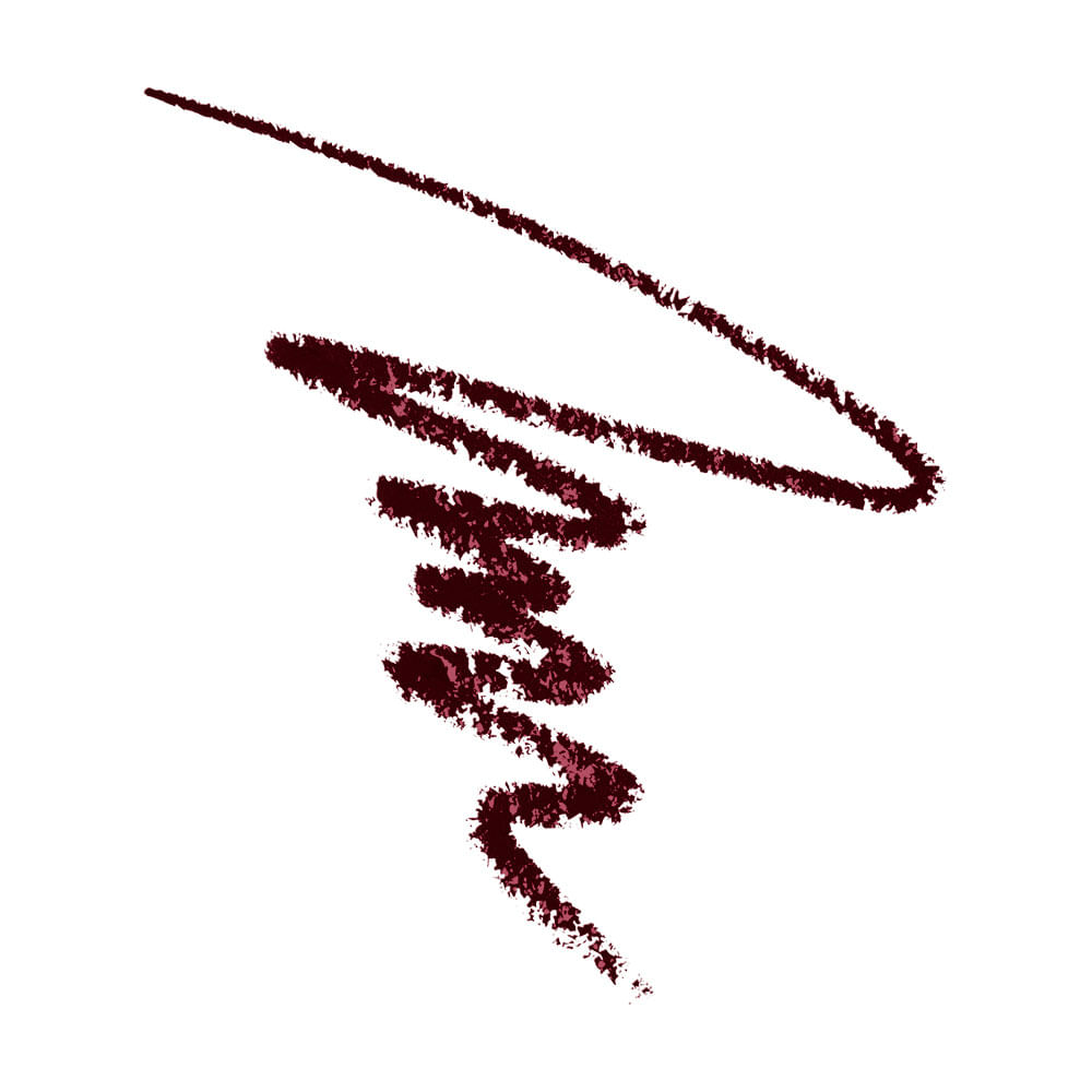 Encontraproduto.com.br - Lápis Retrátil para Lábios Ruby Kisses