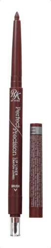 Encontraproduto.com.br - Lápis Retrátil para Lábios Ruby Kisses