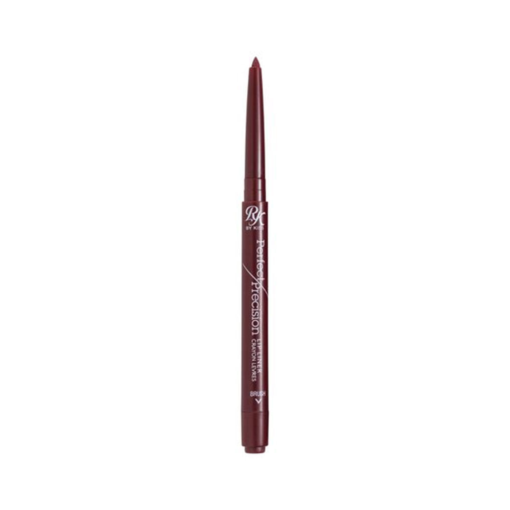 Encontraproduto.com.br - Lápis Retrátil para Lábios Ruby Kisses
