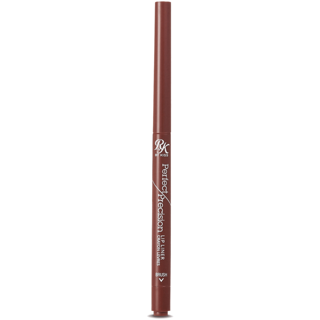 Encontraproduto.com.br - Lápis Retrátil para Lábios Ruby Kisses