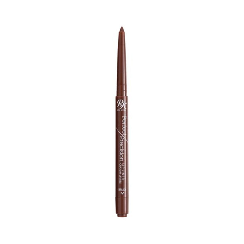 Encontraproduto.com.br - Lápis Labial RK Retrátil Gingerbread