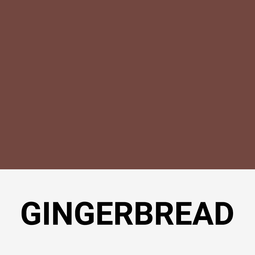 Encontraproduto.com.br - Lápis Labial RK Retrátil Gingerbread