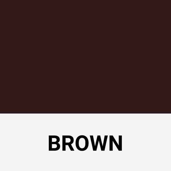 Encontraproduto.com.br - Lápis para Olhos Rk by Kiss Ultra Easy Brown