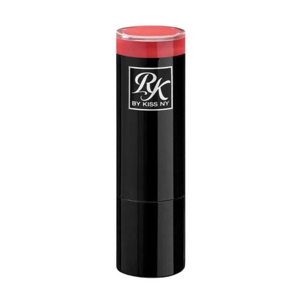 Encontraproduto.com.br - Batom Clássico RK by Kiss NY Doce Figo